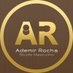 Ademir depilador (@depilcomprazer) Twitter profile photo Ademir depilador (@depilcomprazer) Twitter profile photo