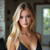 Mia summer (@miasummeria) Twitter profile photo Mia summer (@miasummeria) Twitter profile photo