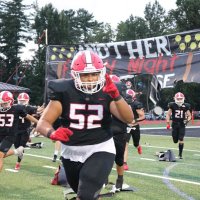 Ta’Quavian Hargrove (@thargrove52) 's Twitter Profile