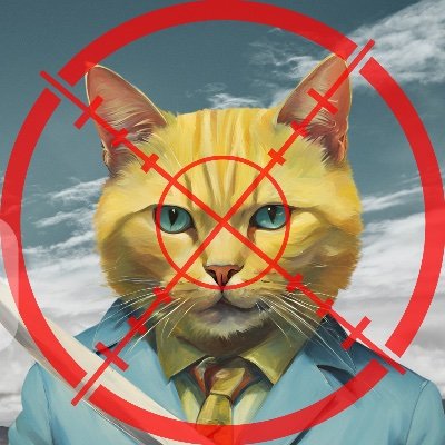2025年4月から高校3年生です。男です。趣味はゲームやYouTube鑑賞くらいです。特に自慢できるようなものはないです。楽しくやってます。東方やホロライブやPlott、日常組とからっだぁとかキヨとか。そこら辺が好きです。色んな人と仲良くなりたいです。気軽にDMください。
