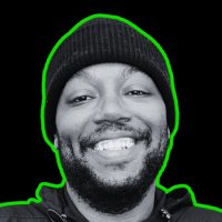 P. Bland | Live Life On Purpose🔋💸🍾 (@pdotbland) Twitter profile photo