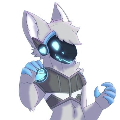 (𝙽𝚂𝙵𝚆/𝚂𝙵𝚆) | 24 𝚜𝚑𝚎/𝚑𝚎𝚛 | 𝚗𝚘 𝚛𝚎𝚙𝚘𝚜𝚝𝚜 | 𝚖𝚒𝚗𝚘𝚛𝚜 𝙳𝙽𝙸 |✍ 𝚙𝚛𝚎𝚝𝚝𝚢 𝚐𝚒𝚛𝚕💙| 𝙴𝚡𝚌𝚒𝚝𝚎𝚍 𝚝𝚘 𝚋𝚎 𝚢𝚘𝚞𝚛 𝚏𝚛𝚒𝚎𝚗𝚍 |