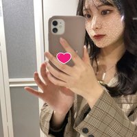 Yuunya (@3sbzqesprdufrt5) 's Twitter Profile