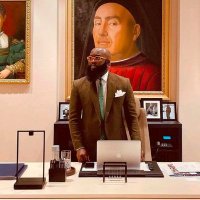 Dwayne Jackson (@bricssecurity) 's Twitter Profile