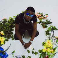 Standard_dii (@standard_dii) 's Twitter Profile