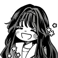 who u bru (@hookedwdomingo) 's Twitter Profile