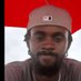 Mr.Scorfield (@qobby_vybes911) Twitter profile photo Mr.Scorfield (@qobby_vybes911) Twitter profile photo