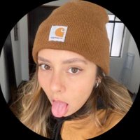 gabe (@rajazeira) 's Twitter Profile Photo gabe (@rajazeira) 's Twitter Profile Photo