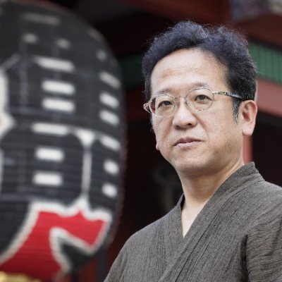 syoryuken_rasen's profile picture. 【お腹を調える整体】
1回で変化を実感できる仕術│隠れ家的│時間がない人・どこに行ってもよくならない方向け│らせん零│出張要相談│仕術人数　約7,400人│仕術後に結果としてウエストが細くなったりします。