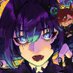 myss✨7.0 - working on comms (7/10) (@myssdark) Twitter profile photo myss✨7.0 - working on comms (7/10) (@myssdark) Twitter profile photo