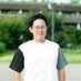 あがつま | 91works CTO (@yoppi0429) Twitter profile photo あがつま | 91works CTO (@yoppi0429) Twitter profile photo