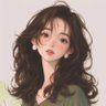 Tmiaoiao's profile picture. 幸福就是无病无灾百年后油灯枯尽拉着心爱人的手安详的闭眼西去