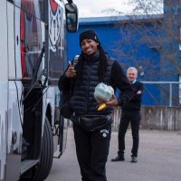 Speedy Smith (@speedysmith_) 's Twitter Profile
