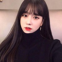 Mayu♡権利収入構築の達人 (@1fa0moevvgeigqq) 's Twitter Profile