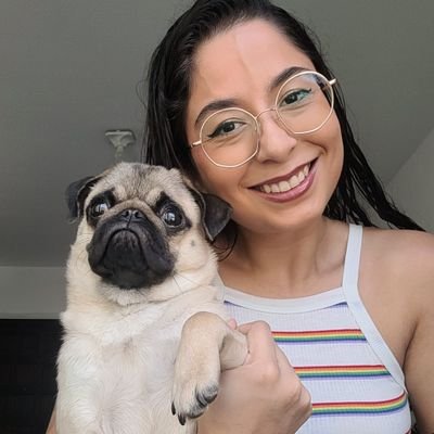 ⚛️ Professora de física e matemática - pós em neuropsicopedagogia e TEA
♀️ conhecida como Bazão
🥋 🟣 Faixa Roxa BJJ