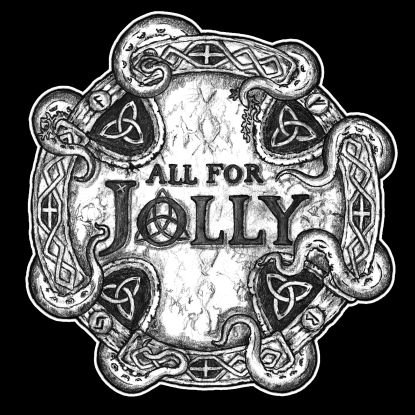 All For Jolly Profile