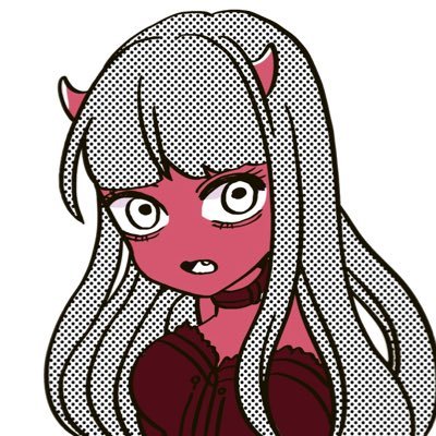 yra_grapher's profile picture. 舞台俳優のオタクのゾンビ