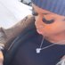 feen4meho (@flyychixkshit) Twitter profile photo
