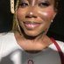 Deblovestohate🥰 (@deborahsgoodies) Twitter profile photo Deblovestohate🥰 (@deborahsgoodies) Twitter profile photo
