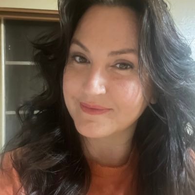 One of those people commanded to Watch. Candidate in Arizona for Legislative District 26. Economy is looking up, I can finally afford a blue check