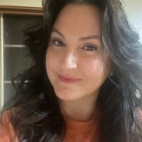 Skyla Edwards (@skywards2024) 's Twitter Profile Photo Skyla Edwards (@skywards2024) 's Twitter Profile Photo