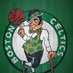 Michael Biwer (@bostonsports196) Twitter profile photo Michael Biwer (@bostonsports196) Twitter profile photo