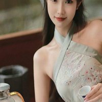 凯里全套🍑凯里半套凯里莞式服务凯里92凯里95凯里98凯里海选凯里茶馆 (@rs0prr1ndb6e0) 's Twitter Profile