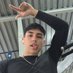 TORO ARG - Top Model 🇦🇷⚡️ (@onlytoroarg) Twitter profile photo TORO ARG - Top Model 🇦🇷⚡️ (@onlytoroarg) Twitter profile photo