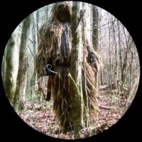 Vengeful One (@rodstro1988) 's Twitter Profile Photo Vengeful One (@rodstro1988) 's Twitter Profile Photo