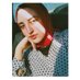 Hana (@hanaehab__) Twitter profile photo