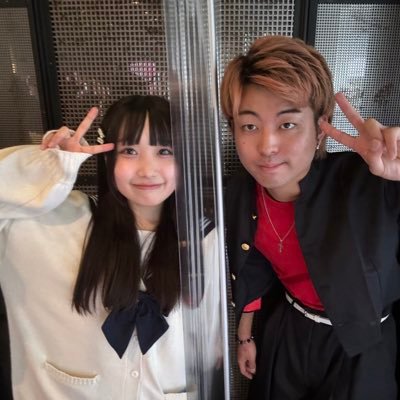 ReiIdol0212's profile picture. 一ノ瀬ちい推し!!
