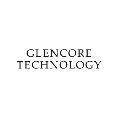 Glencore Technology Profile
