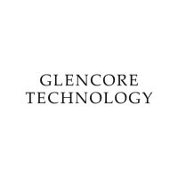 Glencore Technology (@glencoretech) 's Twitter Profile