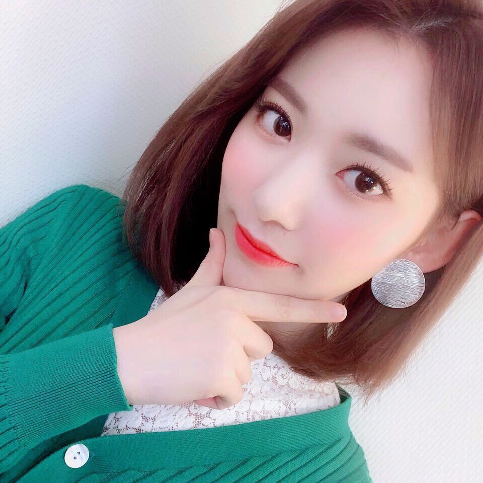 eI97UfA6OZAw2Tm's profile picture. 貧乏から成り上がり｜5社経営・資産30億／今は副業の情報をお伝えしたり、10万円を配布したりしています！今だけLINE登録で10万円プレゼント企画中！まずはフォローしてください／ここから抽選→　https://t.co/HIbL1ww2jf
