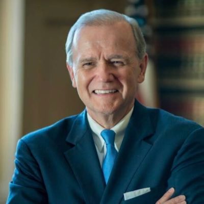 NeilTODonnell's profile picture. Founder of O'Donnell Law Offices • Over 30 years of experience specializing in Personal Injury, Vehicle Accidents and Wrongful Death, Worker's Compensation