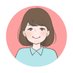 メルシーママ99 (@mercimama33) Twitter profile photo メルシーママ99 (@mercimama33) Twitter profile photo