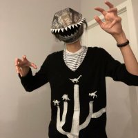Kate Jiang 🧬 (@kyyjiang) 's Twitter Profile Photo Kate Jiang 🧬 (@kyyjiang) 's Twitter Profile Photo