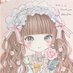 ゆず (@baby_pinkoo) Twitter profile photo ゆず (@baby_pinkoo) Twitter profile photo