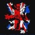 🇬🇧🏴StevieGB🏴🇬🇧 (@steviegb1970) Twitter profile photo 🇬🇧🏴StevieGB🏴🇬🇧 (@steviegb1970) Twitter profile photo