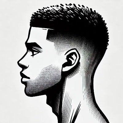 mkooldev's profile picture. Notion creator, SaaS builder, & AI enthusiast. Crafting tools and templates to boost productivity, plus sharing insights on AI, automation, and growth.