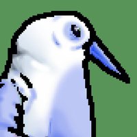 🇨🇱ElExeWhite🇨🇱 (@elexewhite) 's Twitter Profile
