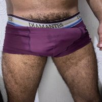 Pau peludo (@paupeludo_ma) 's Twitter Profile Photo