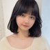 RISA (@mreq1lwhitn8z0h) Twitter profile photo RISA (@mreq1lwhitn8z0h) Twitter profile photo