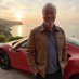 Alan Arnold (@alan_arnold) Twitter profile photo