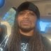 Jay Money (@jayyymoneyyy5) Twitter profile photo Jay Money (@jayyymoneyyy5) Twitter profile photo