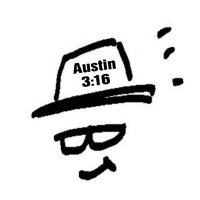 ふじお オースチン (@fujio_austin) 's Twitter Profile Photo ふじお オースチン (@fujio_austin) 's Twitter Profile Photo