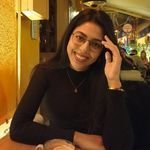 Neslihan_Canli4's profile picture. •İzmir
•ÇOMÜ