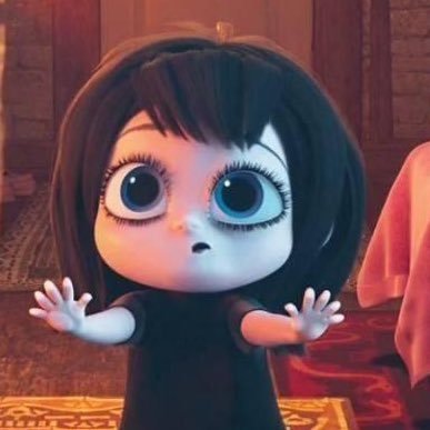 lilooolilooooo's profile picture. 