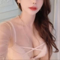 SAKURAKO (@kye7xfhoxcq4ijl) 's Twitter Profile