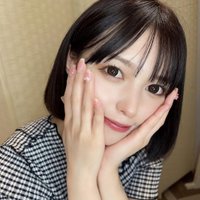 ANNRI (@1ul877tqrorqk0h) 's Twitter Profile